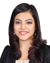Speaker Image